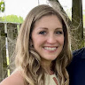 Meet your Posher, Nicole schummer